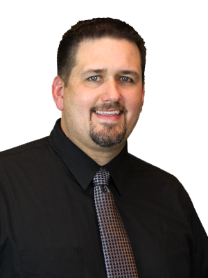 Dr. Andrew Morse varicose vein treatment specialist grand junction