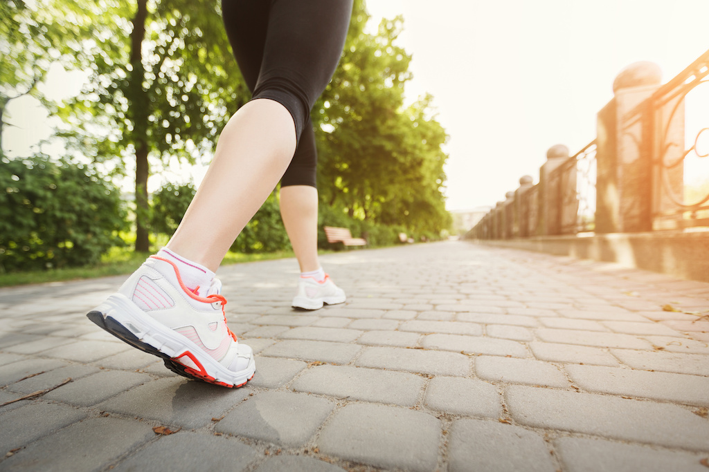 varicose veins prevention
