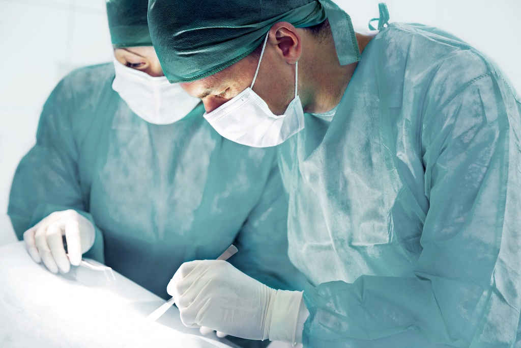what to expect after varicose vein surgery