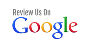 grand junction vein center google reviews